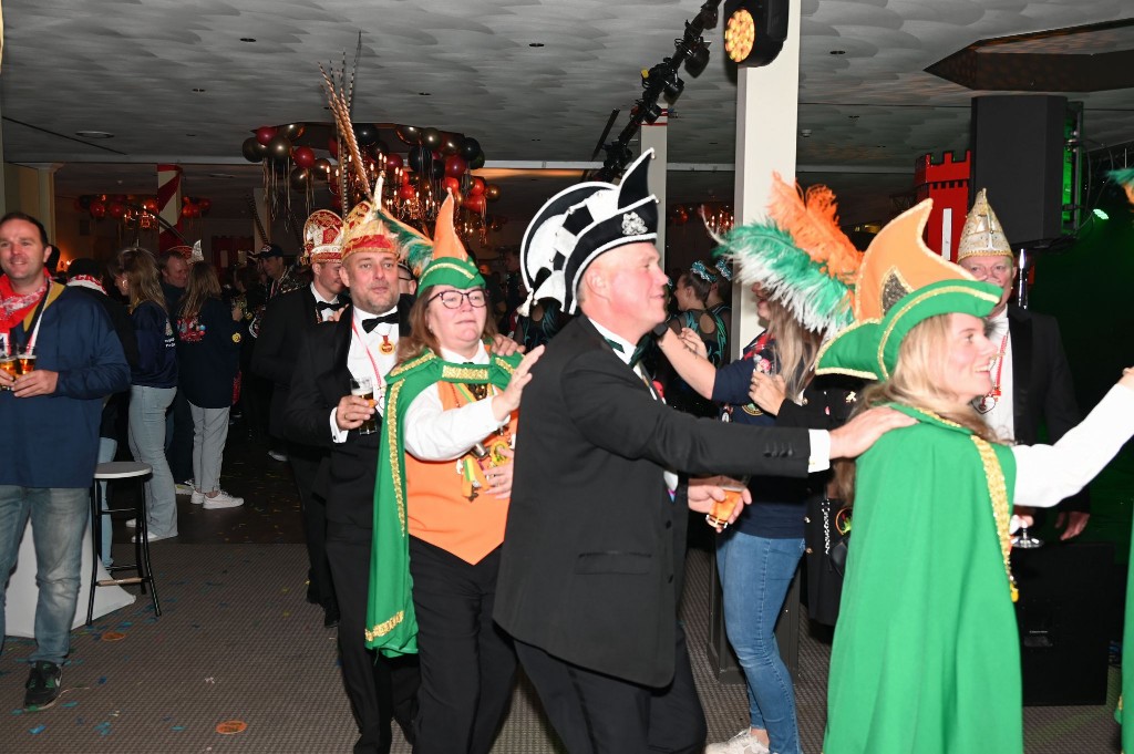 ../Images/Cascarvieten 2025 050.jpg